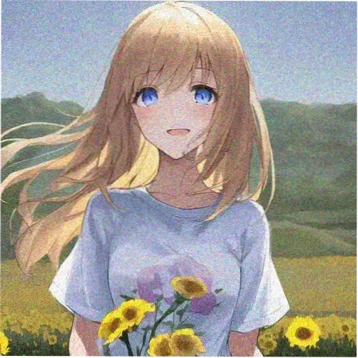 读者路远的头像